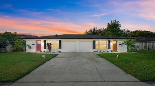 6620-6622 POT O GOLD LANE, Orlando, FL 32809