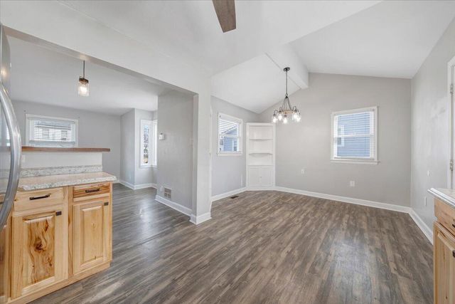 1902 Springfield AVE, Salem, VA 24153