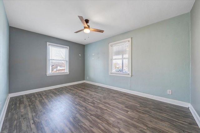 1902 Springfield AVE, Salem, VA 24153