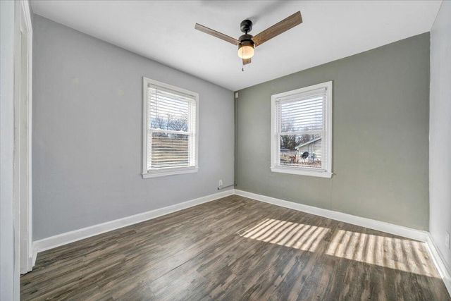 1902 Springfield AVE, Salem, VA 24153