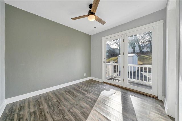 1902 Springfield AVE, Salem, VA 24153