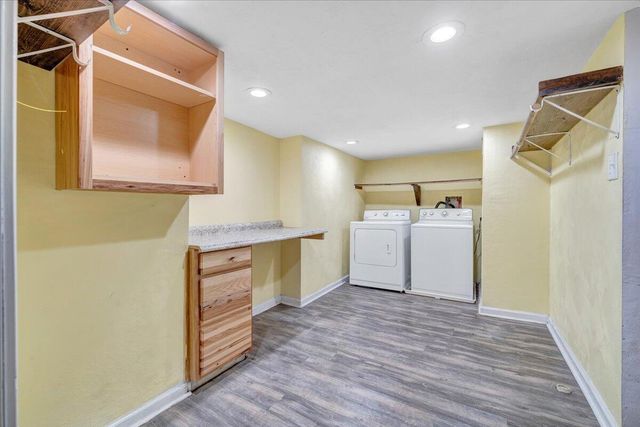 1902 Springfield AVE, Salem, VA 24153