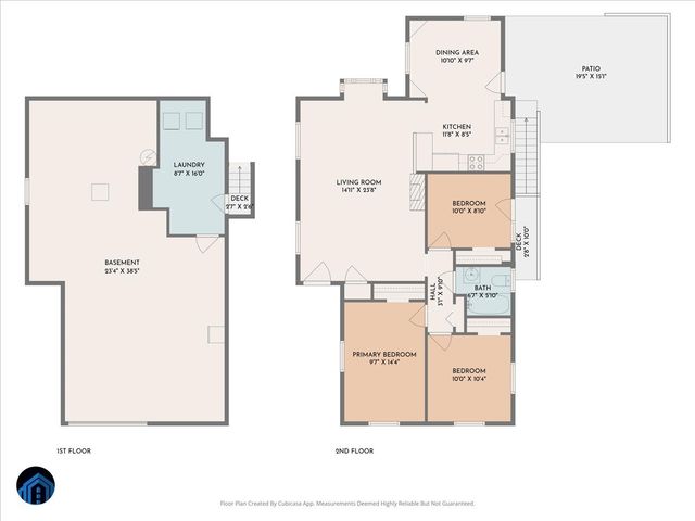 1902 Springfield AVE, Salem, VA 24153