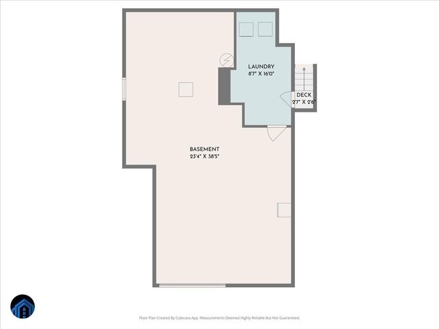 1902 Springfield AVE, Salem, VA 24153