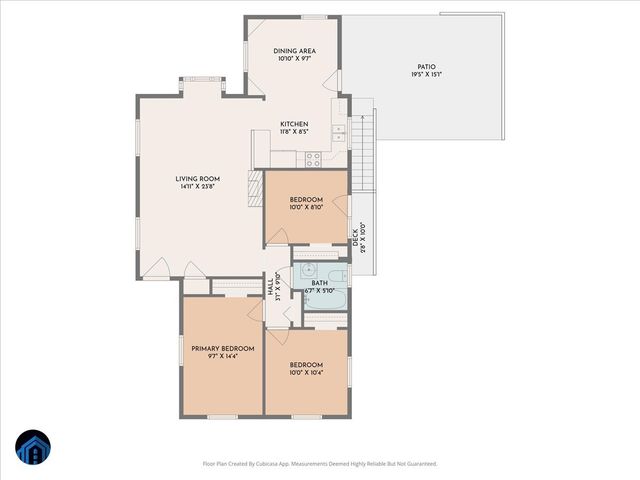 1902 Springfield AVE, Salem, VA 24153