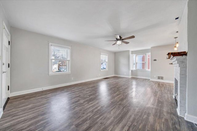 1902 Springfield AVE, Salem, VA 24153