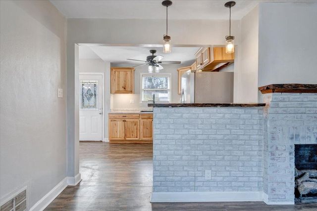 1902 Springfield AVE, Salem, VA 24153