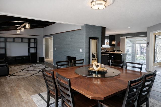 112 E Oleander, Fresno, CA 93706