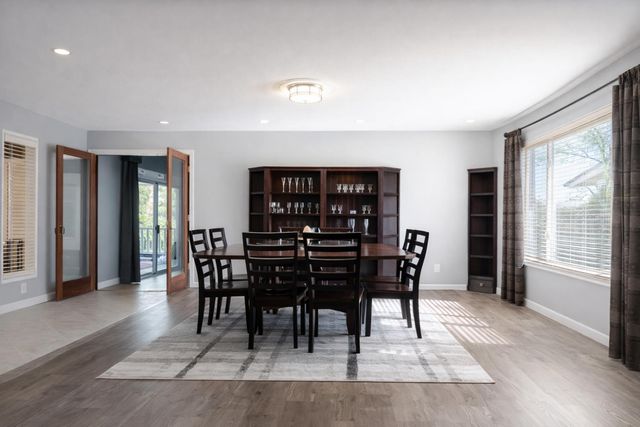 112 E Oleander, Fresno, CA 93706