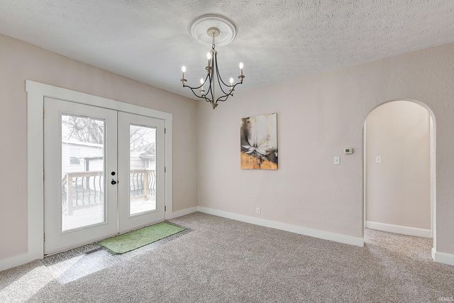 106 N Plank Street, Rossville, IN 46065