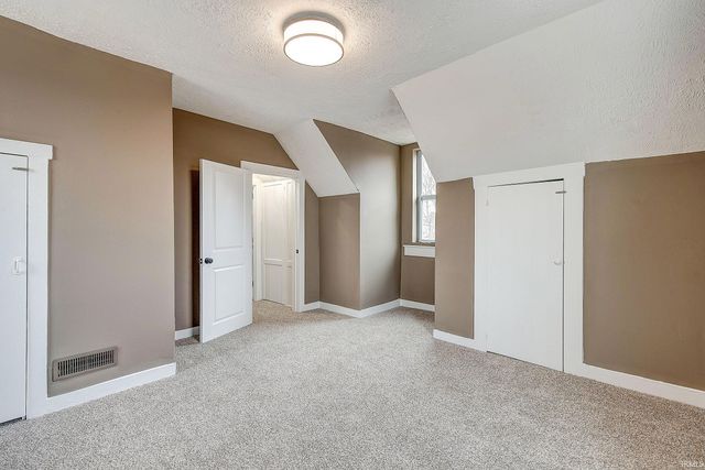 106 N Plank Street, Rossville, IN 46065