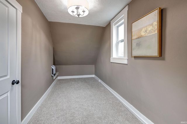 106 N Plank Street, Rossville, IN 46065