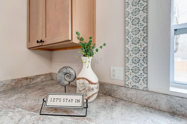 106 N Plank Street, Rossville, IN 46065