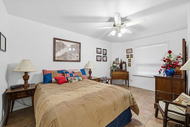 5035 Fm 2339, Murchison, TX 75778