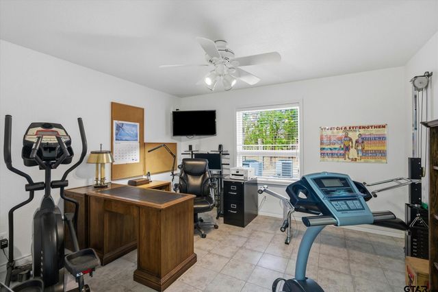 5035 Fm 2339, Murchison, TX 75778