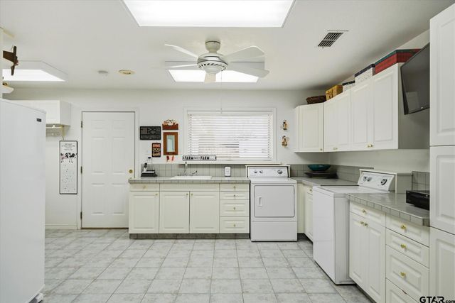 5035 Fm 2339, Murchison, TX 75778