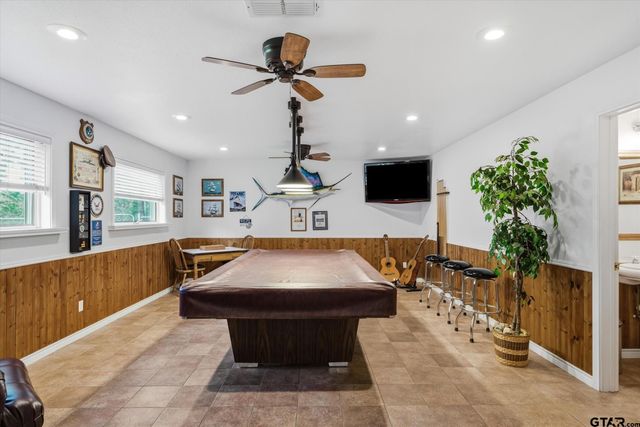 5035 Fm 2339, Murchison, TX 75778