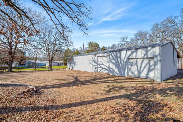 5035 Fm 2339, Murchison, TX 75778