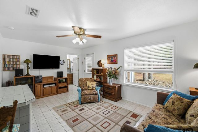 5035 Fm 2339, Murchison, TX 75778