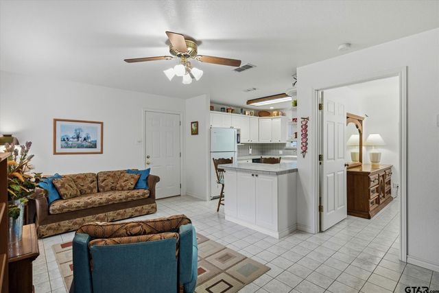 5035 Fm 2339, Murchison, TX 75778