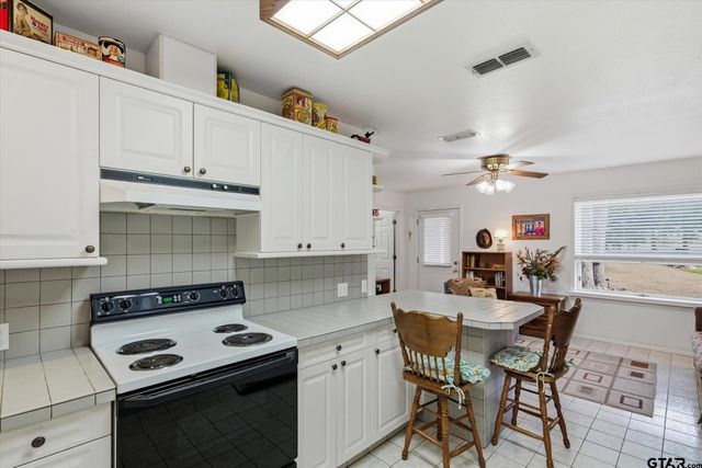 5035 Fm 2339, Murchison, TX 75778