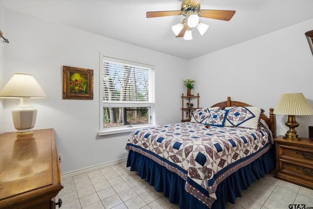 5035 Fm 2339, Murchison, TX 75778