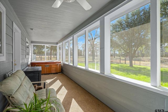 5035 Fm 2339, Murchison, TX 75778