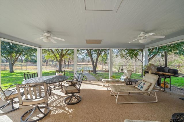 5035 Fm 2339, Murchison, TX 75778