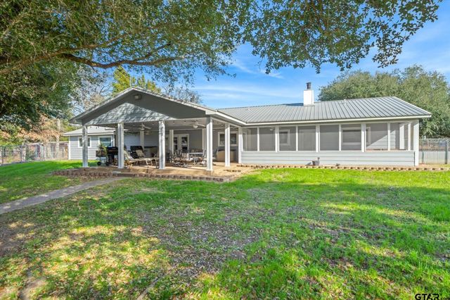 5035 Fm 2339, Murchison, TX 75778