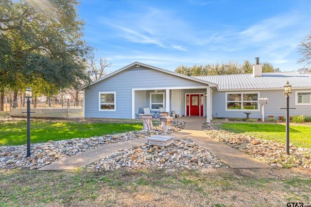 5035 Fm 2339, Murchison, TX 75778