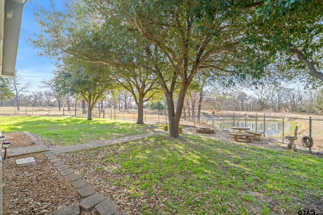 5035 Fm 2339, Murchison, TX 75778