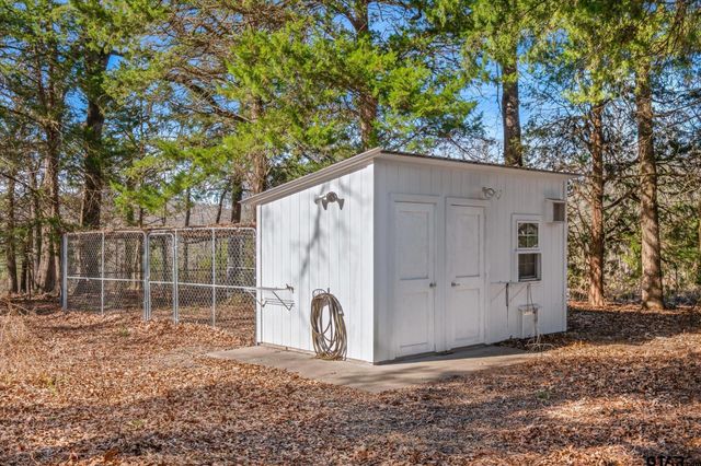 5035 Fm 2339, Murchison, TX 75778