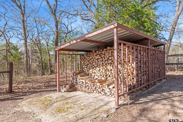 5035 Fm 2339, Murchison, TX 75778
