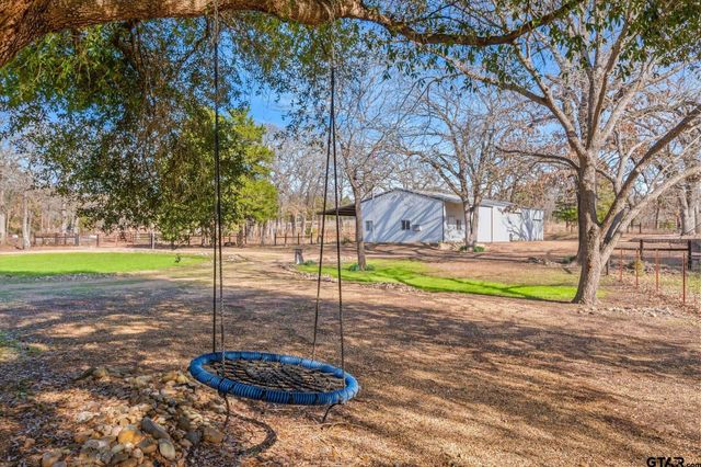 5035 Fm 2339, Murchison, TX 75778