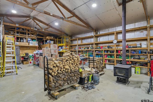 5035 Fm 2339, Murchison, TX 75778