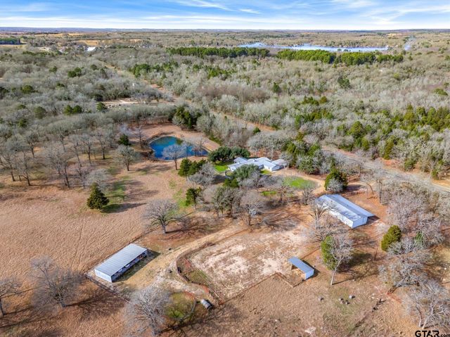 5035 Fm 2339, Murchison, TX 75778