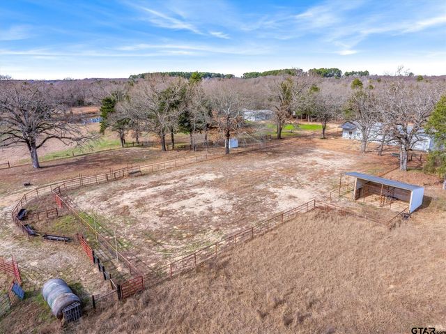 5035 Fm 2339, Murchison, TX 75778