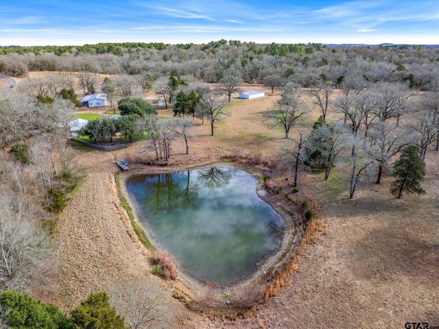 5035 Fm 2339, Murchison, TX 75778