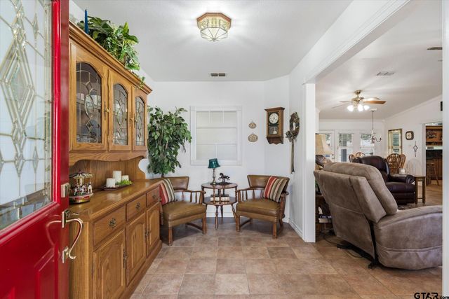 5035 Fm 2339, Murchison, TX 75778