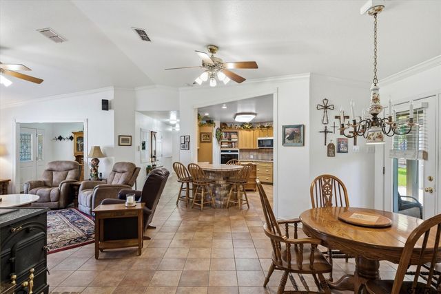 5035 Fm 2339, Murchison, TX 75778