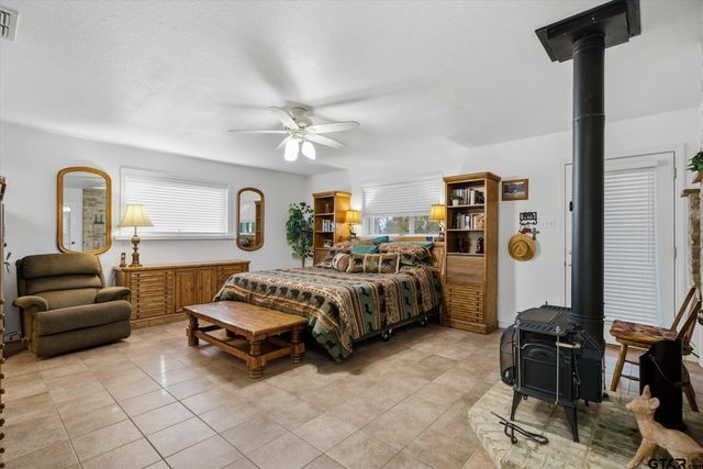5035 Fm 2339, Murchison, TX 75778