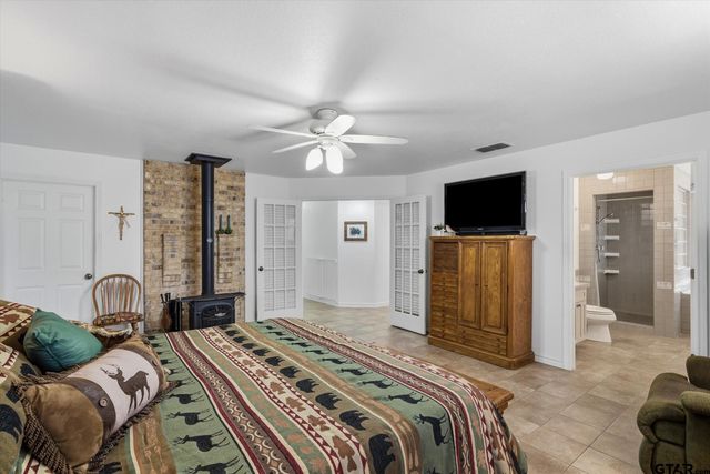 5035 Fm 2339, Murchison, TX 75778