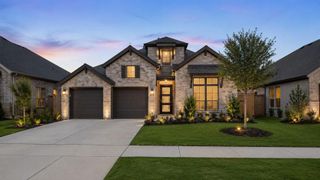 5910 Painted Plains Lane, Fulshear, TX 77441