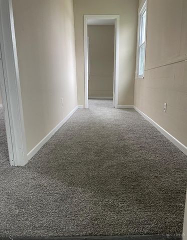 1471 Kress Road, Pike Twp, OH 45176