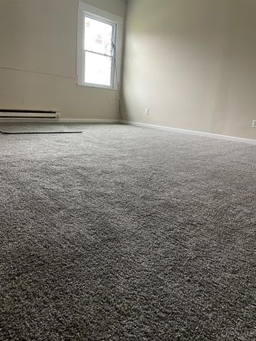 1471 Kress Road, Pike Twp, OH 45176