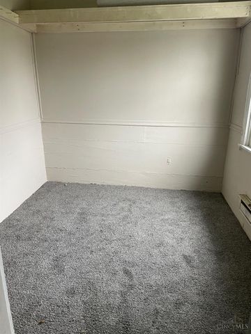 1471 Kress Road, Pike Twp, OH 45176