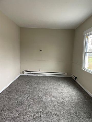 1471 Kress Road, Pike Twp, OH 45176