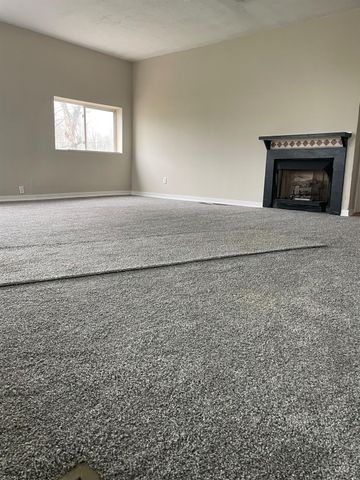 1471 Kress Road, Pike Twp, OH 45176