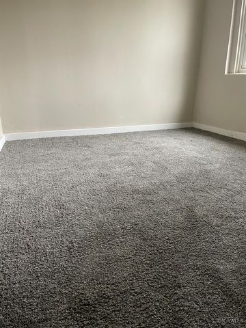 1471 Kress Road, Pike Twp, OH 45176