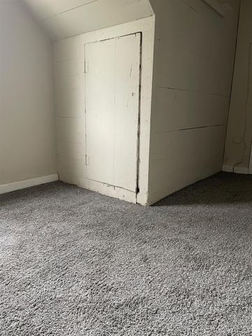 1471 Kress Road, Pike Twp, OH 45176